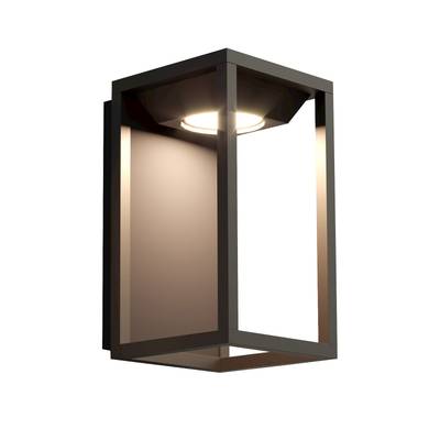 Настенный светильник Tom 4386-1W. ТМ Favourite