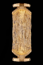 Бра Epico Gold FL1050-1W, LED