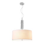 Подвесная люстра Arte Lamp TAYGETA A4097SP-5CC, 5хE27