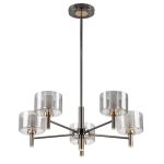 CL241151 ELAN Люстра