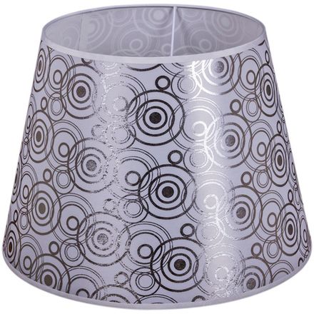 SHADE 57 (абажур)
