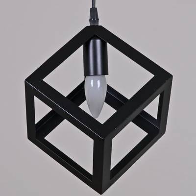 02182-0.4-03 BK светильник потолочный