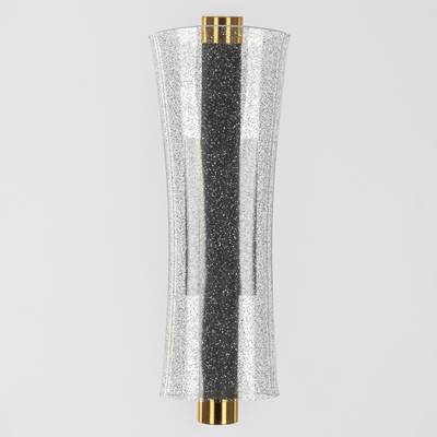 Citilux FANNY CL213311 Бра светодиодное