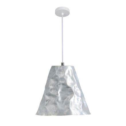 Подвесной светильник Divinare PIRAMIDE 5098/26 SP-1, 1хE27