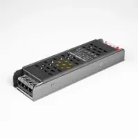 Трековая система Module System и аксессуары