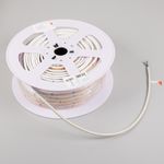 Лента герметичная ARL-PV-X720-15mm 230V Warm3000 (14 W/m, IP65, 50m) (Arlight, -)