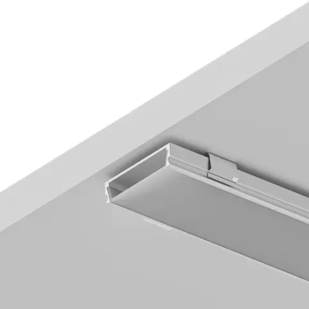 Профиль для ленты Arte Lamp SURFACE A240605S