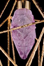 Подвесной светильник La Сitta Pink FL1101-1P3, LED