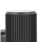 Уличный светильник Pola 2858-2W. ТМ Favourite