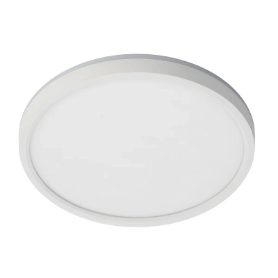 Citilux NORMA CL748240 LED Светильник с подсветкой Белый