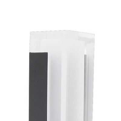 Уличный светильник Pillar 2861-1W. ТМ Favourite