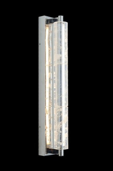 Бра Instante Chrome FL1178-2W, LED