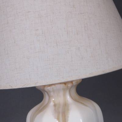 00938-0.7-01 светильник настольный