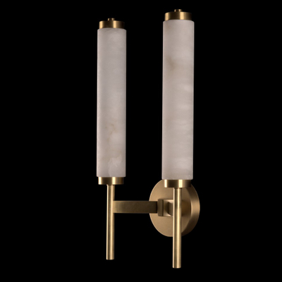 Бра Aspect FL1164-2W, LED