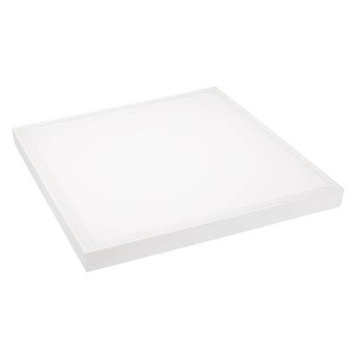 Набор SX6060A White (для панели IM-600x600) (Arlight, Металл)