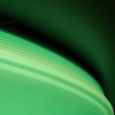 Citilux Старлайт Смарт CL703A201G RGB Умная люстра Матовый Хром