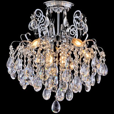 79030-0.3-450A CH светильник потолочный