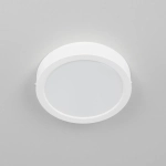 Citilux Галс CL5516N Светильник накладной светодиодный