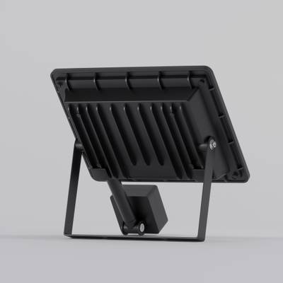 Прожектор Flood 4000К 30Вт IP 65, FL001-L30B4KSR. TM Maytoni