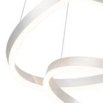 Люстра подвесная Stilfort 4005/11/03P серия Planetary