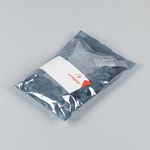 Светодиод ARL-8203UYC-6cd (Arlight, 8мм (круглый))