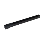 Блок питания ARV-SP-48100-MAG-VIBE-PFC-BK (48V, 2.2A, 100W) (Arlight, IP20 Металл, 5 лет)