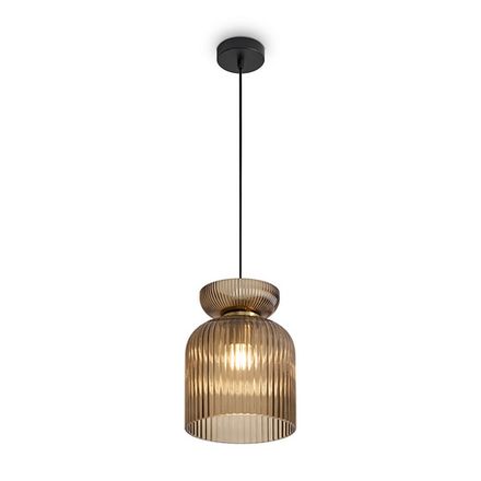 Подвесной светильник FR5558PL-01BR, FR5558PL-01BR. TM Maytoni
