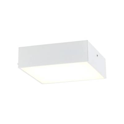 Citilux Тао CL712X120N LED Светильник потолочный с диммером Белый