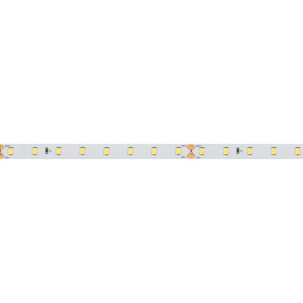Лента RT 2-5000 24V Warm2700 (2835, 80 LED/m, LUX) (Arlight, 6 Вт/м, IP20)