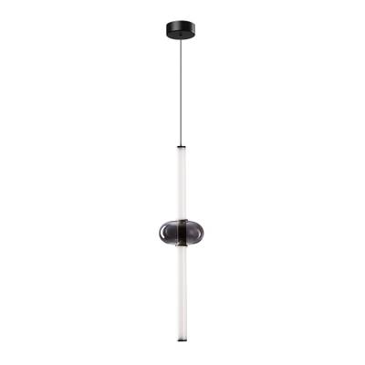 Подвесной светильник Arte lamp RIGLA A6838SP-12SM, 1хLED