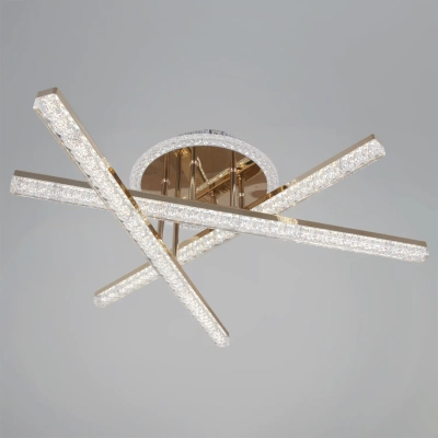 85490-0.3-03 FG светильник потолочный Reluce, LED