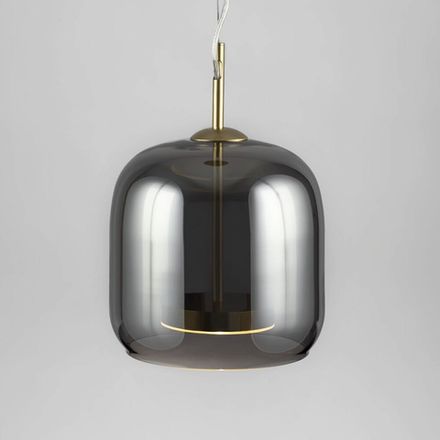 Подвесной светильник Madmen 3000K 6Вт, MOD128PL-L6SG. TM Maytoni