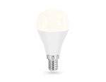 Лампа светодиодная 451313 LED P45 13W IC E14 2700K 175-265V
