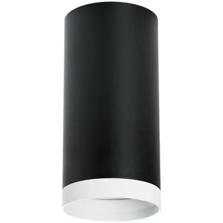 R64873486 Светильник RULLO HP16 (216487+203486)