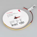 Лента COB-X400-3mm 24V White6000 (4.8 W/m, IP20, CSP, 5m) (Arlight, -)