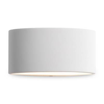 Настенный светильник (бра) Terra FR5582WL-01W, G9х1. TM Maytoni