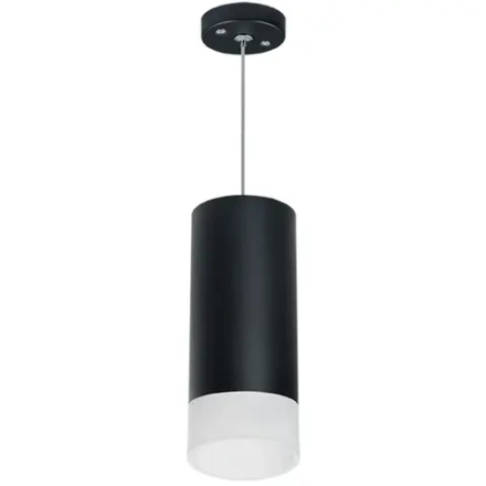 RP648781 Светильник RULLO HP16 (216487+590087+202481)