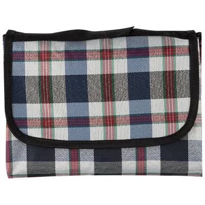 Коврик для пикника PR-08, 170x130 см