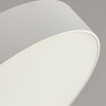 Citilux Тао CL712S240N LED Подвесной светильник с диммером