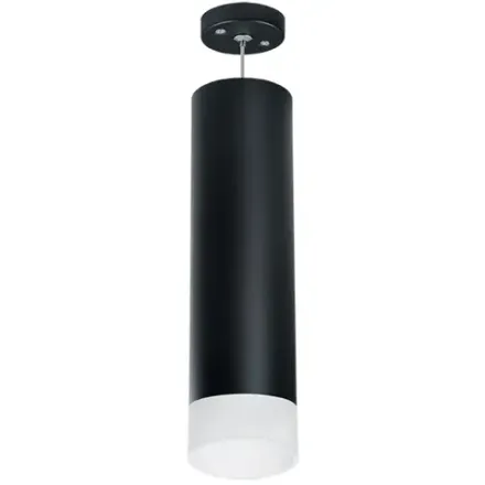 RP649781 Светильник RULLO HP16 (216497+590087+202481) Lightstar
