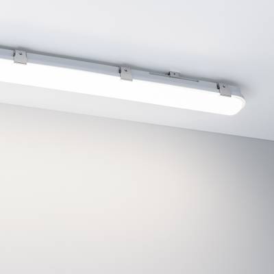 Светильник ALT-DALLAS-L1750-60W Day4000-MIX (WH, 120 deg, 230V) (Arlight, IP66 Пластик, 5 лет)