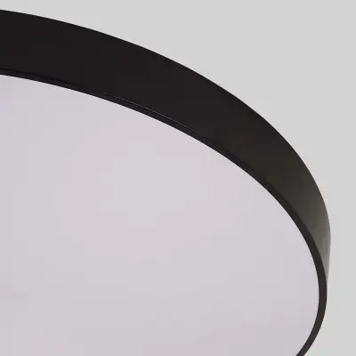 Потолочный светильник Arena 4684-8C, LED*115W 3000-7000K. ТМ F-Promo