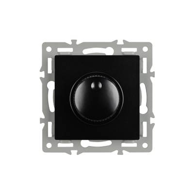 Механизм светорегулятора SWT-DLR-B (220V, 300W) (Arlight, -)