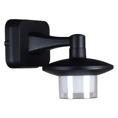 08335-9.2-001JH LED12W BK RLOS фонарь Reluce, LED