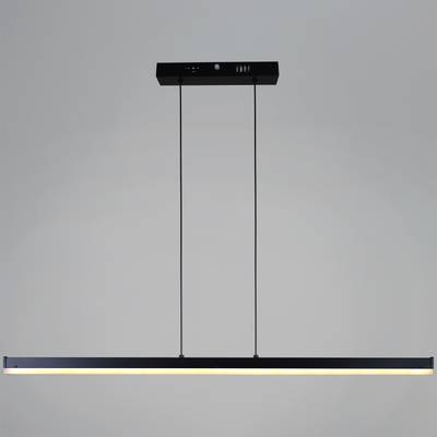 13602-0.4-01 BK светильник потолочный