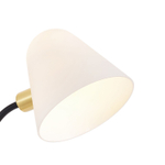 Настенный светильник Statera 3045-1W. ТМ Favourite