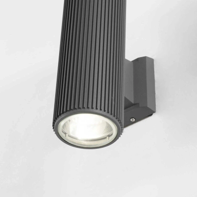 Уличный светильник Pola 2860-2W. ТМ Favourite
