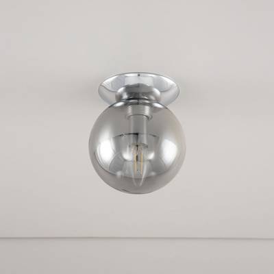 Citilux Томми CL102510 Светильник Хром