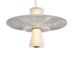 Подвесной светильник Grail FR6183PL-L4BS1, LED. TM Maytoni
