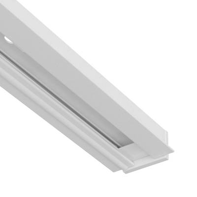 Шинопровод встраиваемый Arte Lamp TRACK ACCESSORIES A550233